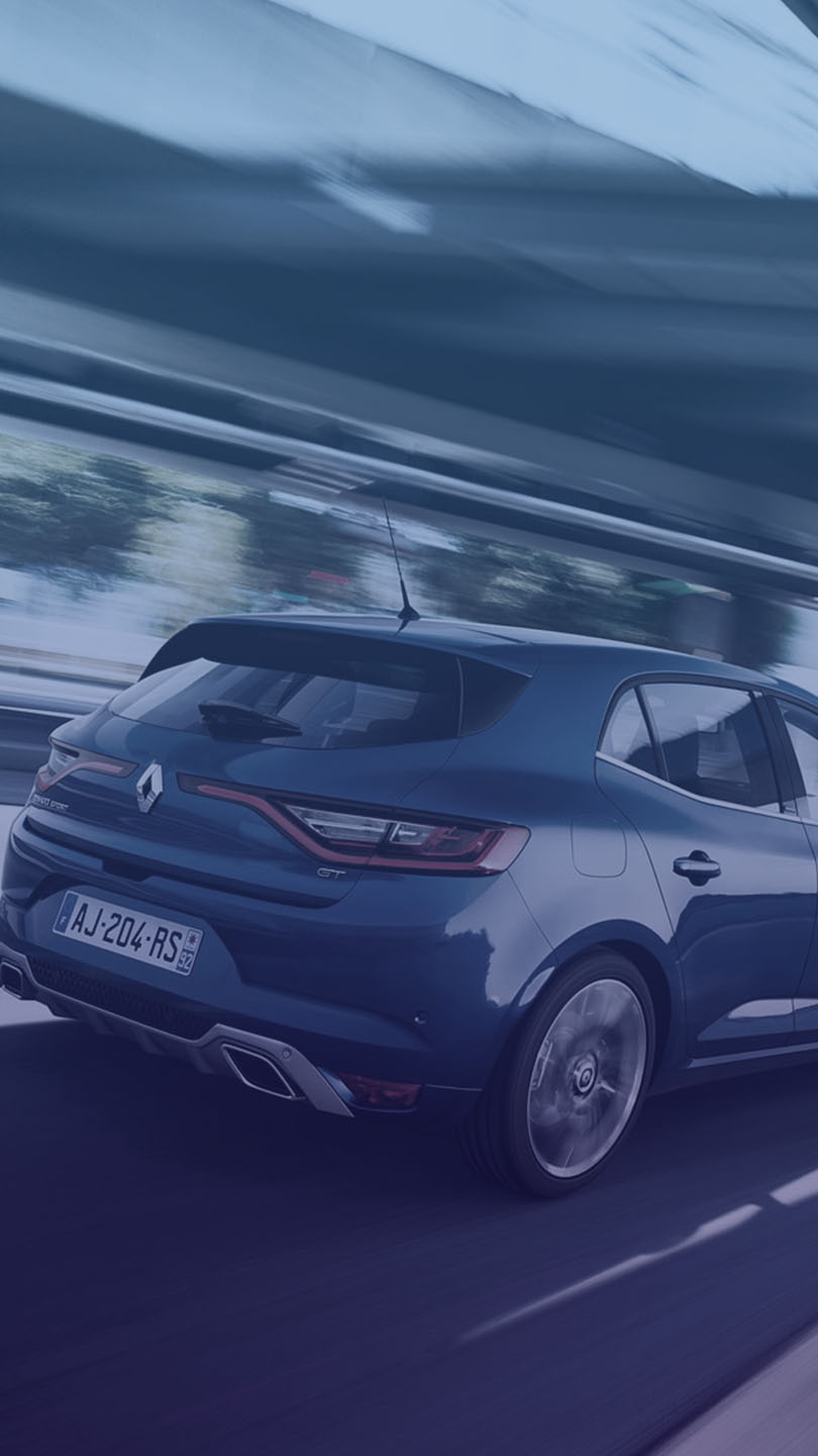 AUTO OSIGURANJE